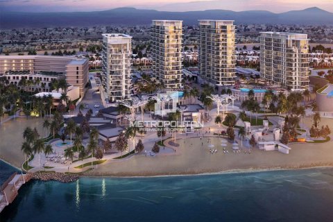 1 bedroom Apartment in Mina Al Arab, UAE No. 78253 11