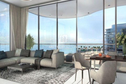 1 bedroom Apartment in Mina Al Arab, UAE No. 78253 3