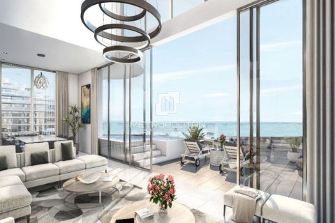 1 bedroom Apartment in Mina Al Arab, UAE No. 78253 6