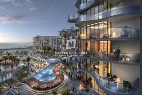 1 bedroom Apartment in Mina Al Arab, UAE No. 78253 2