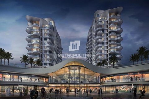 1 bedroom Apartment in Mina Al Arab, UAE No. 78253 10