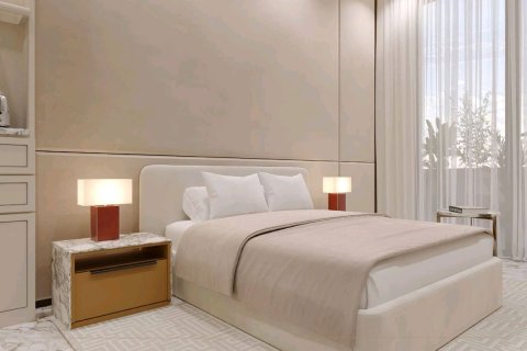 2 غرف نوم شقة في دبي, الإمارات العربية المتحدة رقم 145587 4