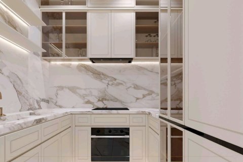 2 غرف نوم شقة في دبي, الإمارات العربية المتحدة رقم 145587 5