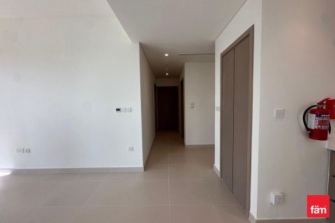 Квартира с 3 спальнями в Дубай Хилс Эстейт, ОАЭ №145591 13