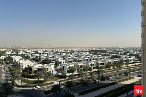 Квартира с 3 спальнями в Дубай Хилс Эстейт, ОАЭ №145591 15