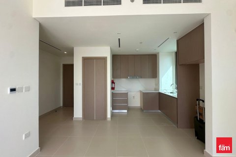 Квартира с 3 спальнями в Дубай Хилс Эстейт, ОАЭ №145591 10