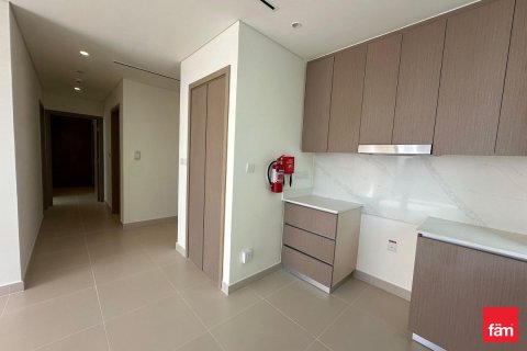 Квартира с 3 спальнями в Дубай Хилс Эстейт, ОАЭ №145591 12
