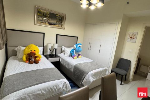 2 غرف نوم شقة في دبي, الإمارات العربية المتحدة رقم 145588 8