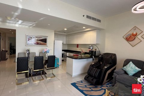 2 غرف نوم شقة في دبي, الإمارات العربية المتحدة رقم 145588 13