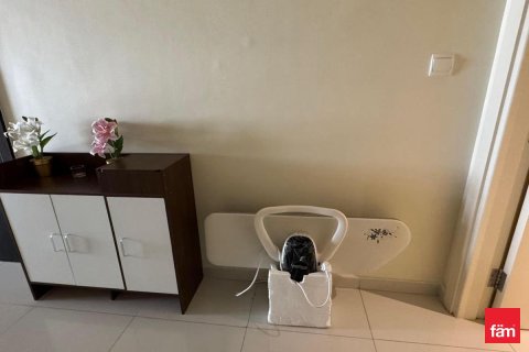 2 غرف نوم شقة في دبي, الإمارات العربية المتحدة رقم 145588 14