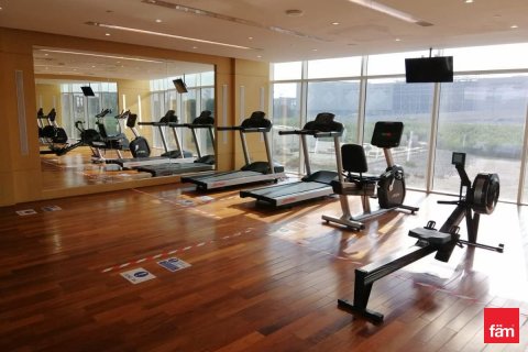 2 غرف نوم شقة في دبي, الإمارات العربية المتحدة رقم 145588 7