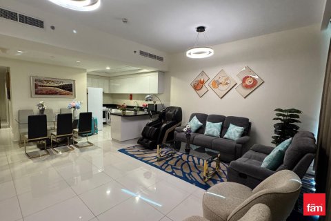 2 غرف نوم شقة في دبي, الإمارات العربية المتحدة رقم 145588 11