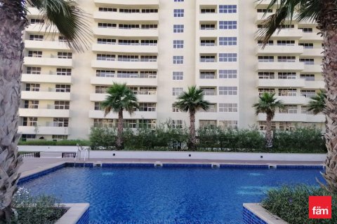 2 غرف نوم شقة في دبي, الإمارات العربية المتحدة رقم 145588 6