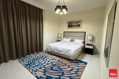 2 غرف نوم شقة في دبي, الإمارات العربية المتحدة رقم 145588 12