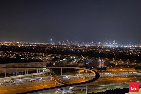 2 غرف نوم شقة في دبي, الإمارات العربية المتحدة رقم 145588