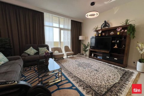 2 غرف نوم شقة في دبي, الإمارات العربية المتحدة رقم 145588 4