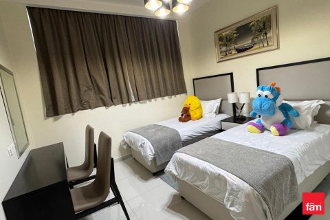 2 غرف نوم شقة في دبي, الإمارات العربية المتحدة رقم 145588 5