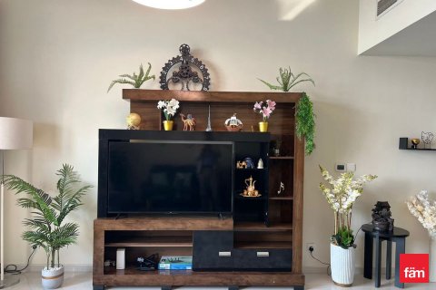 2 غرف نوم شقة في دبي, الإمارات العربية المتحدة رقم 145588 3