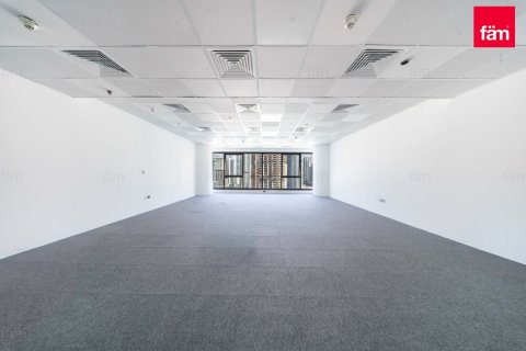 Офис 81м² в Бизнес-Бэй, ОАЭ №145589
