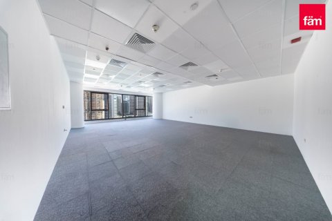 Офис 81м² в Бизнес-Бэй, ОАЭ №145589 3