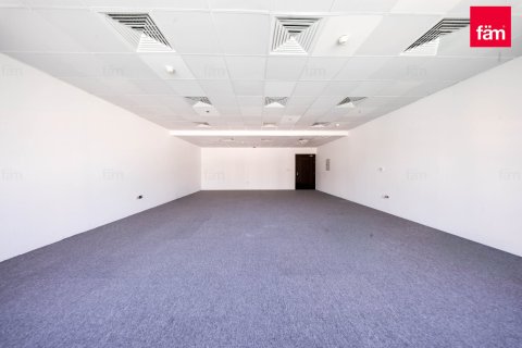 Офис 81м² в Бизнес-Бэй, ОАЭ №145589 8