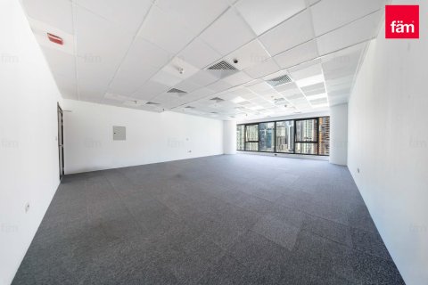 Офис 81м² в Бизнес-Бэй, ОАЭ №145589 4