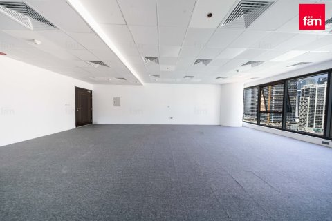 Офис 81м² в Бизнес-Бэй, ОАЭ №145589 10
