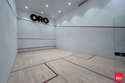 Квартира с 2 спальнями в Arjan, ОАЭ №145590 19