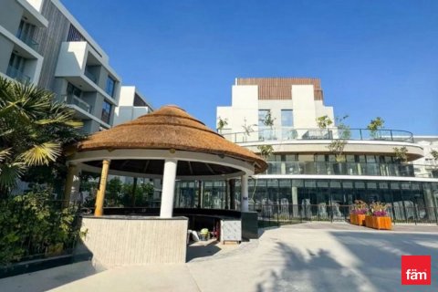 Квартира с 2 спальнями в Arjan, ОАЭ №145590 25