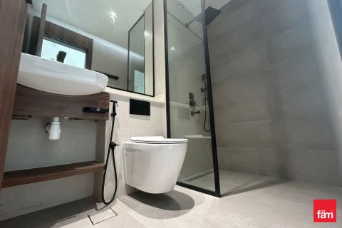 Квартира с 2 спальнями в Arjan, ОАЭ №145590 13