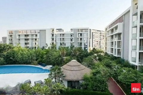 Квартира с 2 спальнями в Arjan, ОАЭ №145590 15