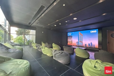 Квартира с 2 спальнями в Arjan, ОАЭ №145590 23