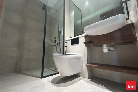 Квартира с 2 спальнями в Arjan, ОАЭ №145590 8