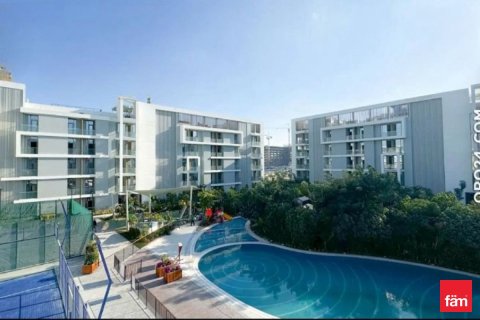 Квартира с 2 спальнями в Arjan, ОАЭ №145590 14