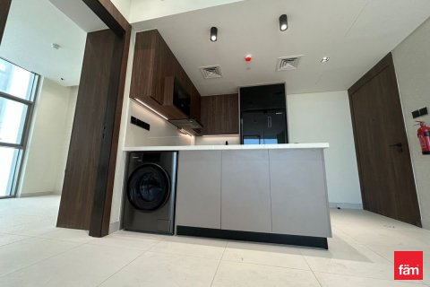 Квартира с 2 спальнями в Arjan, ОАЭ №145590 7