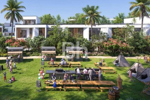 Villa de 4 chambres  No. 114653 10