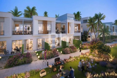 Villa de 4 chambres  No. 114653 4