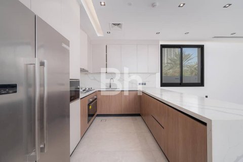 Townhouse de 4 dormitorios  No. 114659 14