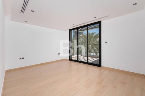 Townhouse de 4 dormitorios  No. 114659 11
