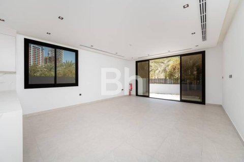 Townhouse de 4 dormitorios  No. 114659 13