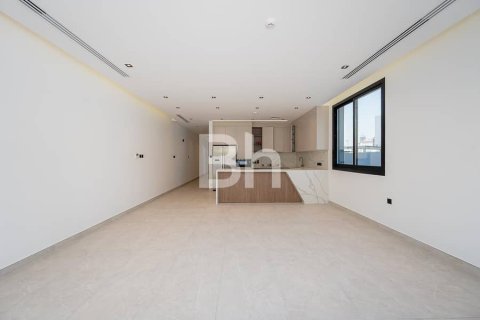 Townhouse de 4 dormitorios  No. 114659 15