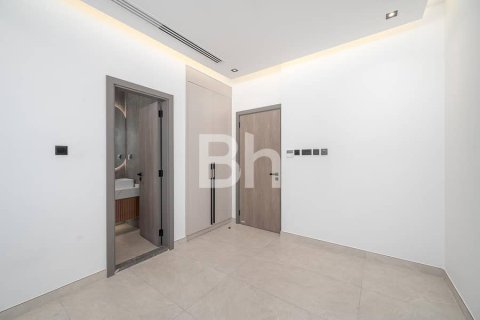 Townhouse de 4 dormitorios  No. 114659 8