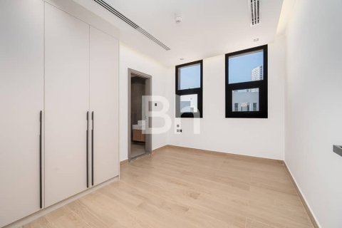 Townhouse de 4 dormitorios  No. 114659 9