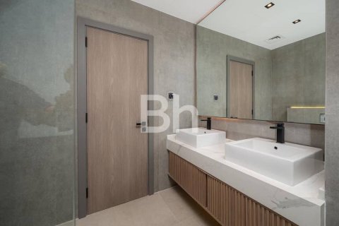 Townhouse de 4 dormitorios  No. 114659 10