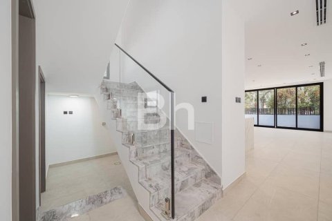 Townhouse de 4 dormitorios  No. 114659 12
