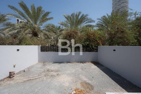 Townhouse de 4 dormitorios  No. 114659 5