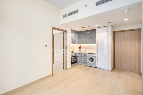 Appartement de 2 chambres  No. 121123 2