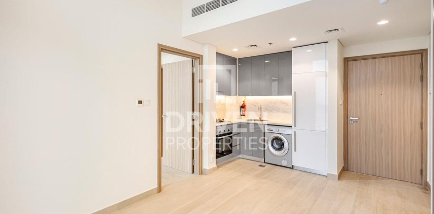 Appartement de 2 chambres  No. 121123