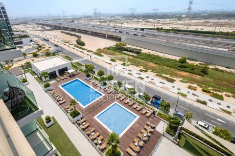 Appartement de 2 chambres  No. 121123 4