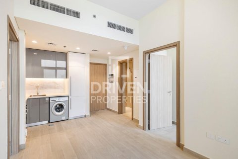 Appartement de 2 chambres  No. 121123 6